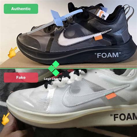 nike zoom gravity original vs fake|nike zoom gravity sale.